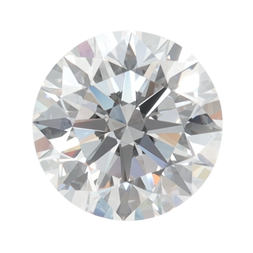 rweu_lab_loosediamond_round_01-21_vvs1_d_1c87b7572cf8