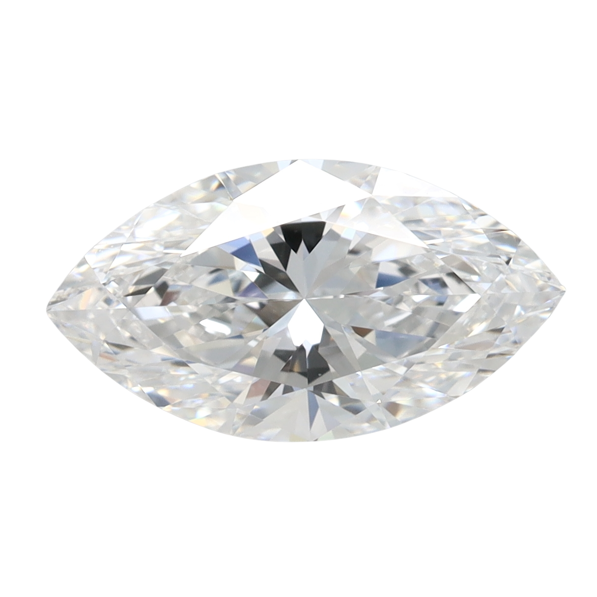 lce_lab_loosediamond_marquise_02-09_fl_d_db6d4dfa011a