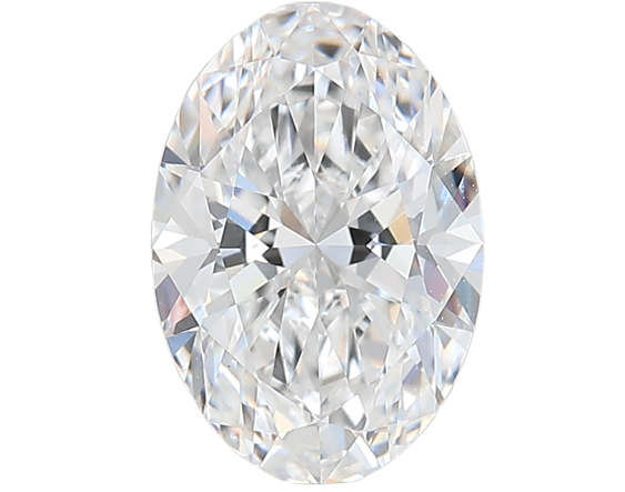 bsdj_lab_loosediamond_oval_01-53_vs1_d_523ff5a29a42