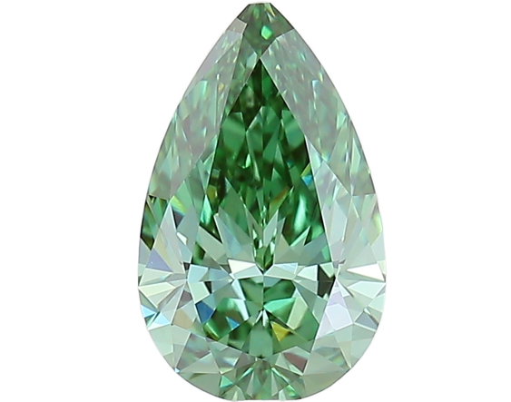 bsdj_lab_loosediamond_pear_01-59_vvs2_green_d2dcb80136e8