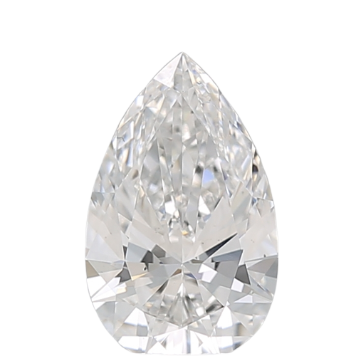 aslb_lab_loosediamond_pear_01-25_vs2_d_0ea8de6d0691