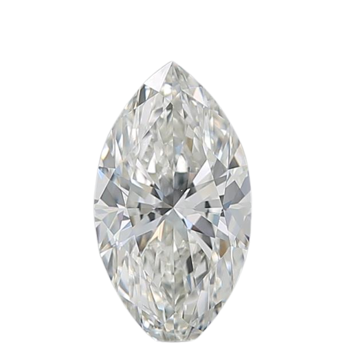 hrnd_natural_loosediamond_marquise_01-01_vs2_i_622622dbc5be