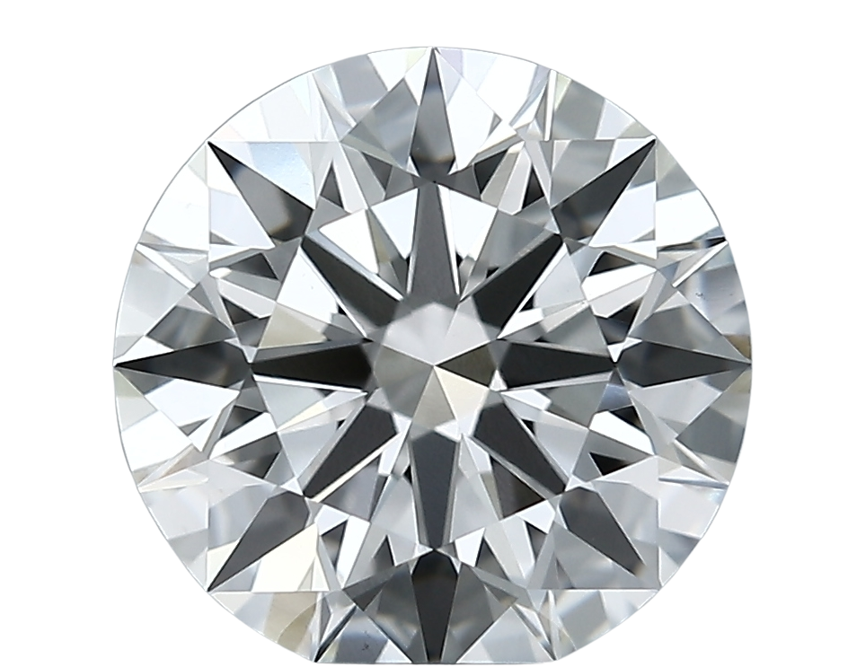 lksb_lab_loosediamond_round_04-71_vs1_g_29d36fdfca24