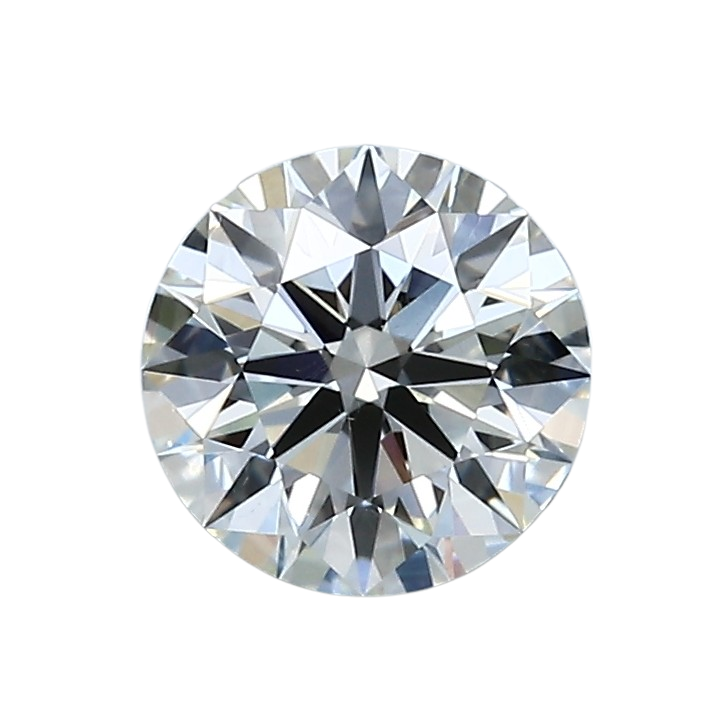 lknt_natural_loosediamond_round_01-12_vs2_i_9a0df2c32f33