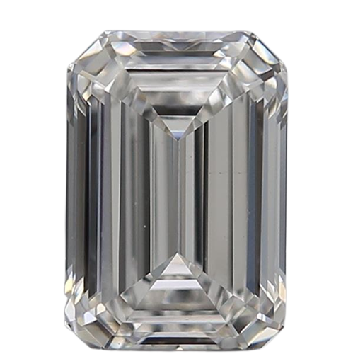 gases_lab_loosediamond_emerald_01-01_vs1_e_5085d3d613a5