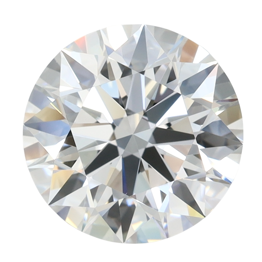 lce_lab_loosediamond_round_02-47_vvs1_d_e2c0128f4dcc