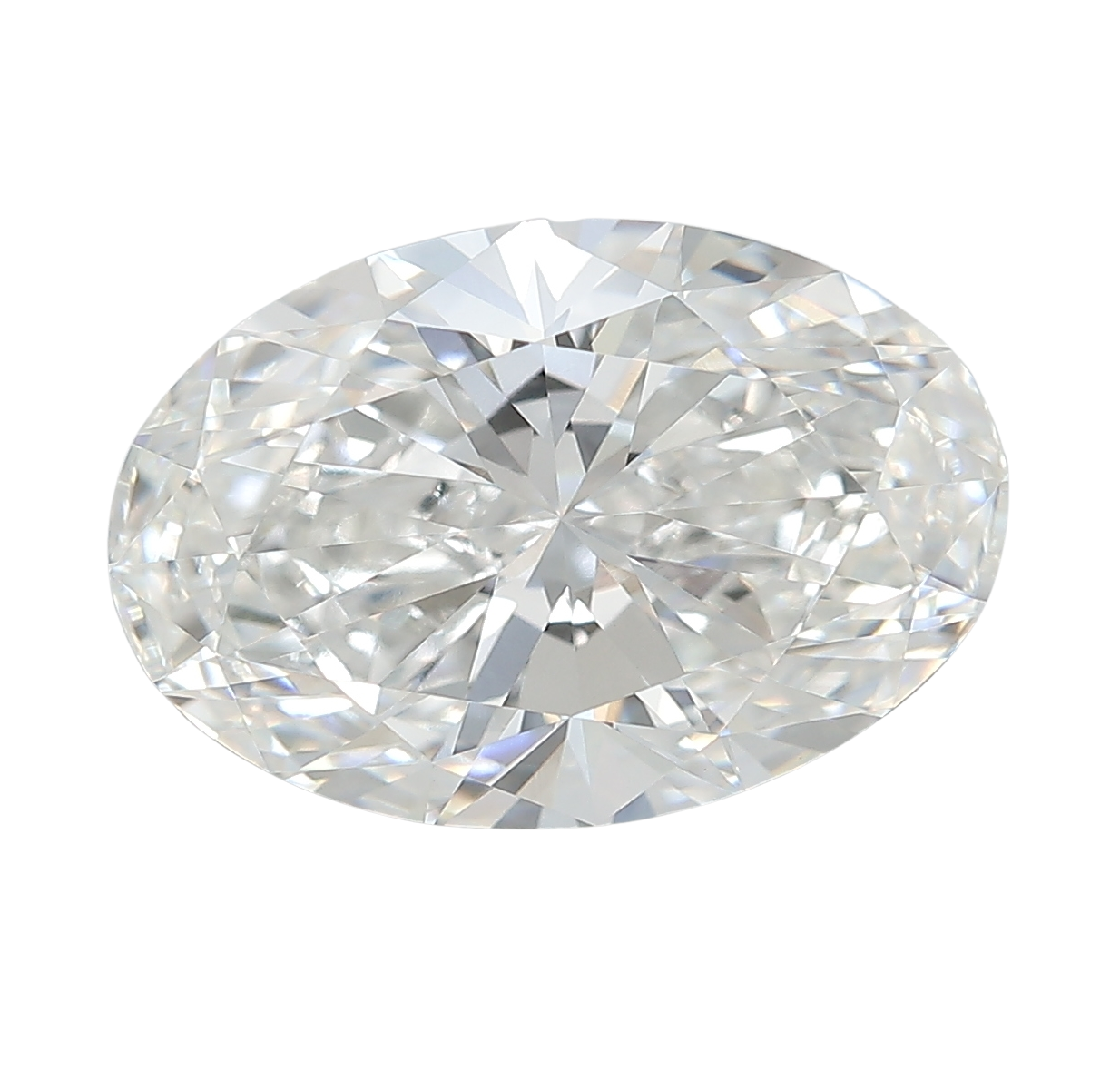 snse_lab_loosediamond_oval_05-52_vvs2_f_7bed98911d05