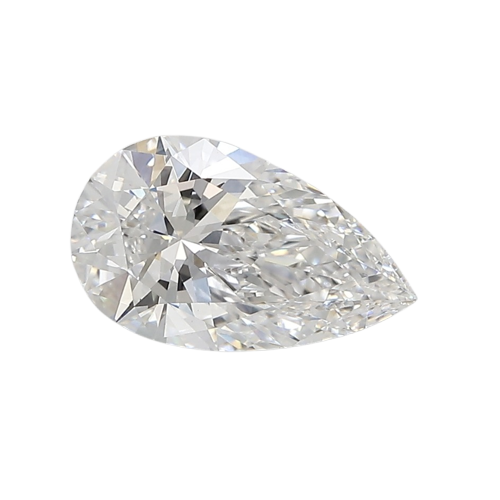mnd_lab_loosediamond_pear_01-59_vvs2_d_04027dc0cec0