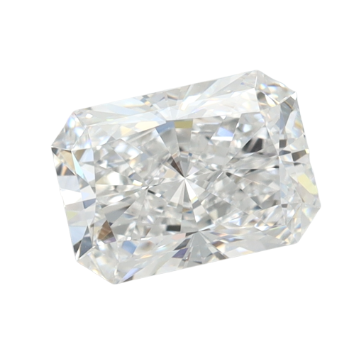 lce_lab_loosediamond_radiant_01-58_fl_d_ca225dd18b9e