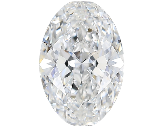 lksb_lab_loosediamond_oval_02-06_vvs1_e_ad4451a52712