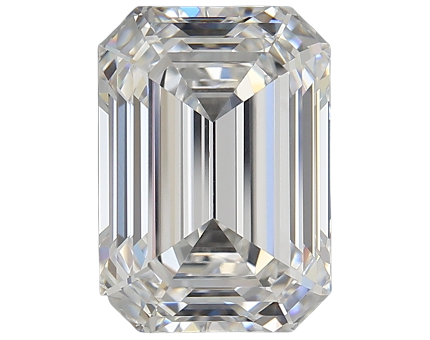 snse_lab_loosediamond_emerald_01-92_vs1_e_e89f4227f32c