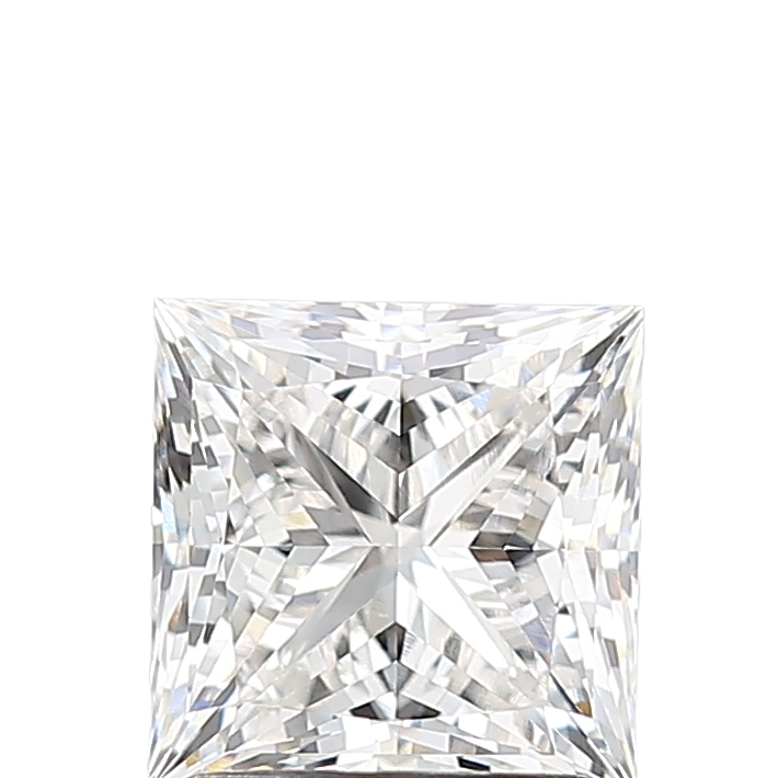 srdl_lab_loosediamond_princess_02-05_vvs2_f_0ad973e9477d