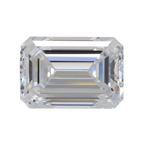 ndil_lab_loosediamond_emerald_01-58_vvs2_e_449e41929f98