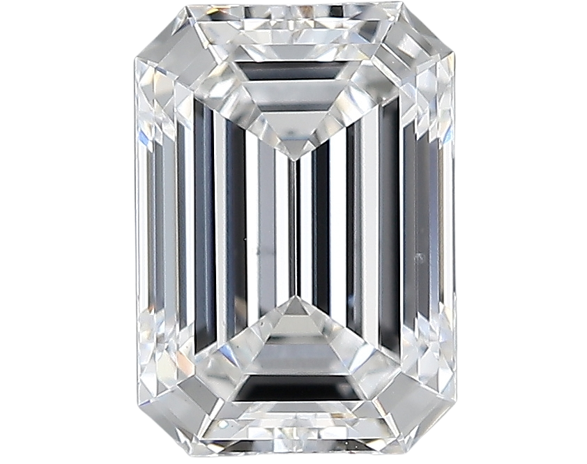 lksb_lab_loosediamond_emerald_01-73_vs1_d_b566ef73421b