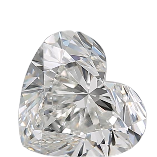 hrnd_natural_loosediamond_heart_01-02_vs1_h_4ef64b8338c7