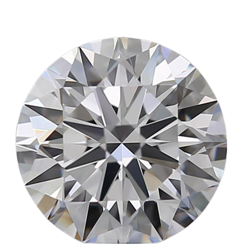 gases_lab_loosediamond_round_01-03_vvs2_d_23352e3d602c