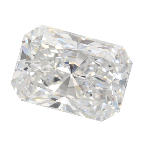 lce_lab_loosediamond_radiant_02-91_fl_d_796b7fe693e5