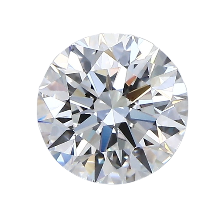 lknt_natural_loosediamond_round_01-50_vs2_d_625630faf290