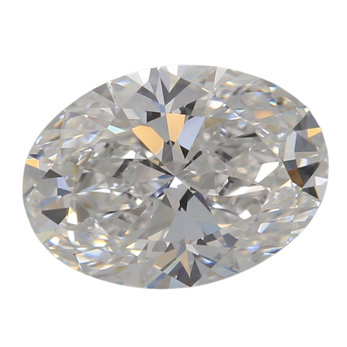 ndil_lab_loosediamond_oval_01-75_vvs2_d_4867cf1410af