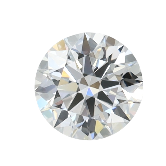 lce_lab_loosediamond_round_00-57_vvs1_d_5b415084605e