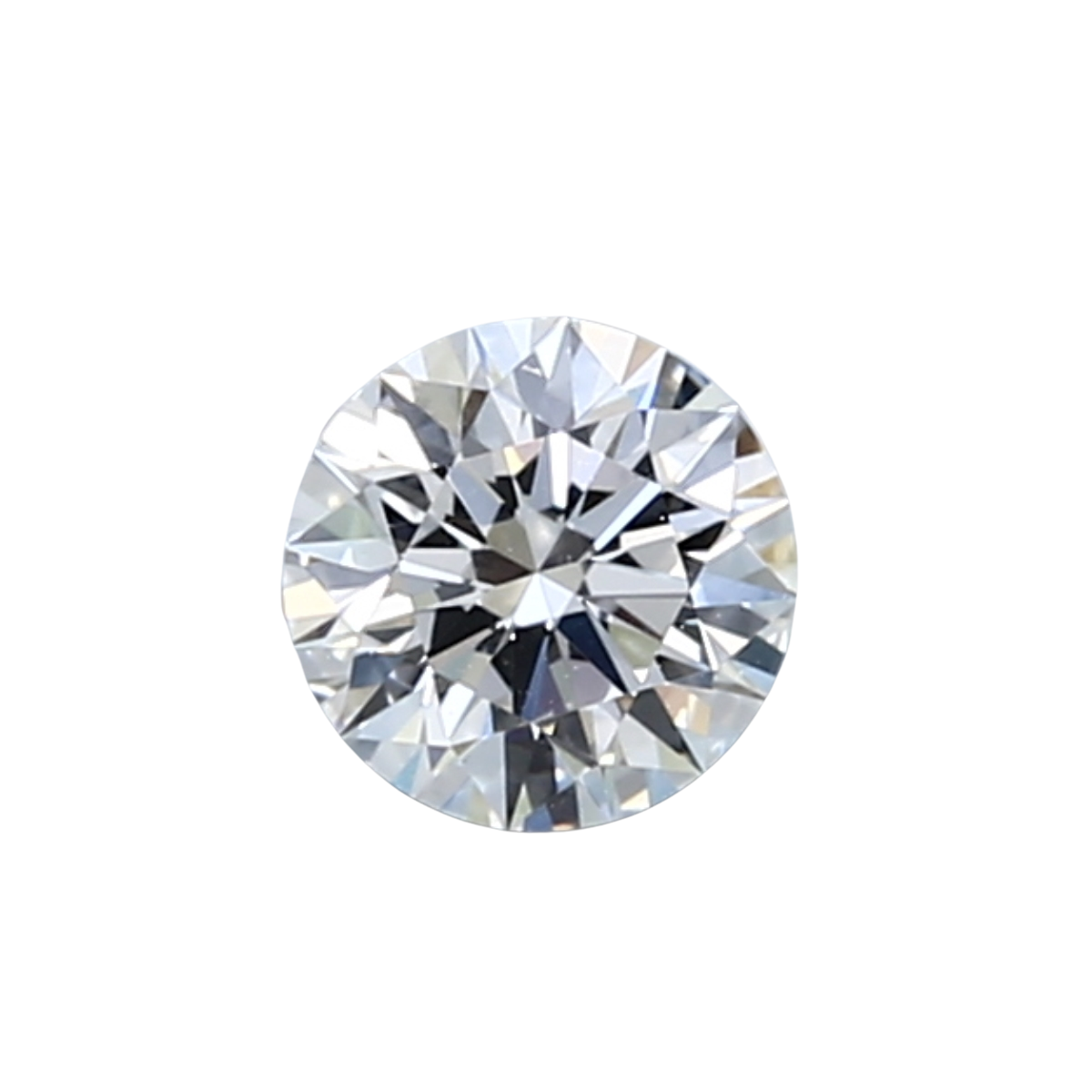 hrs_lab_loosediamond_round_00-45_vvs1_d_eb5b70efc9b5