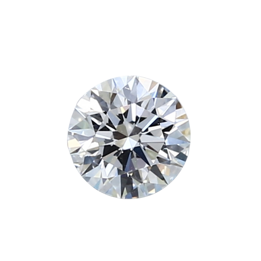 hrs_lab_loosediamond_round_00-45_vvs1_d_eb5b70efc9b5