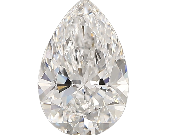ank_lab_loosediamond_pear_01-92_vvs2_d_722fc8d831dd