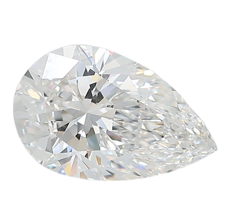 gases_lab_loosediamond_pear_01-54_if_e_c16a392b659a