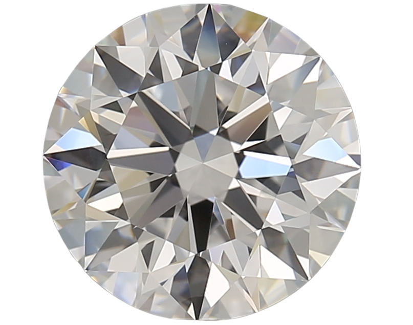 gdrv_lab_loosediamond_round_04-02_vvs1_d_35e9aeb4011f