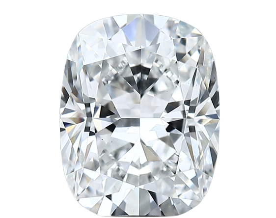 lksb_lab_loosediamond_elongatedcushion_03-04_vs1_e_7dc49bf486ed