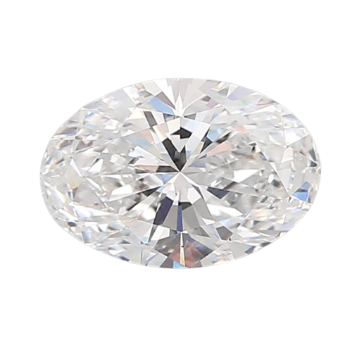 gases_lab_loosediamond_oval_04-08_vs1_e_f878eab9d283