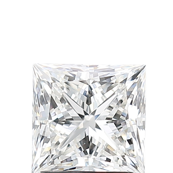 srdl_lab_loosediamond_princess_02-09_vvs2_f_bdde117d4a85