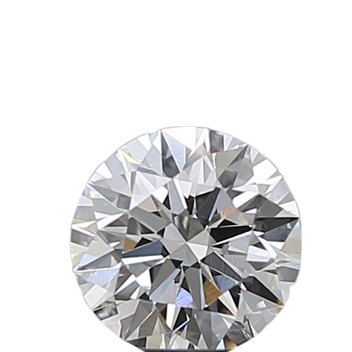 srdl_lab_loosediamond_round_01-10_vvs2_e_293f9d3fb48d