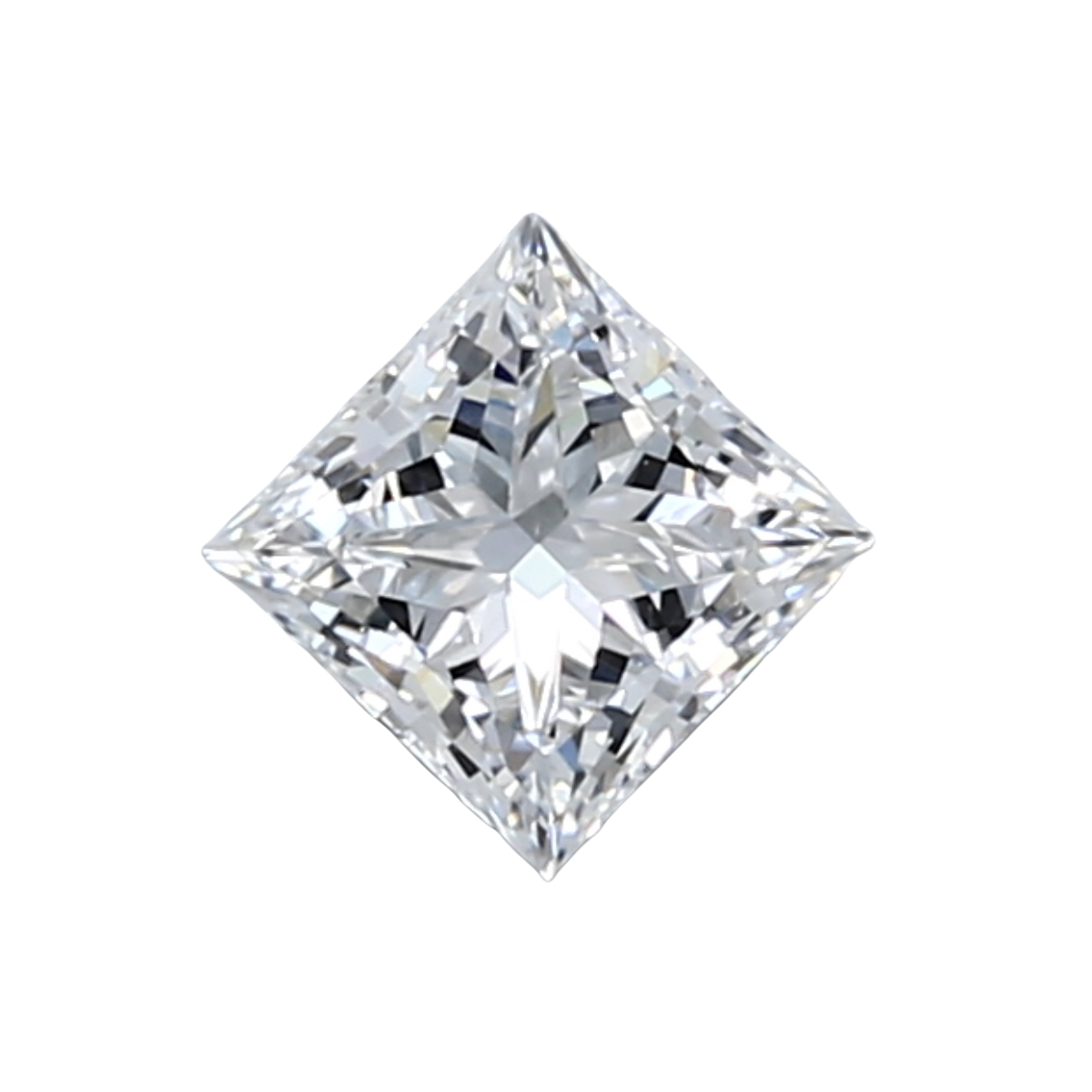 hrs_lab_loosediamond_princess_00-55_vvs2_d_6073aea34a97