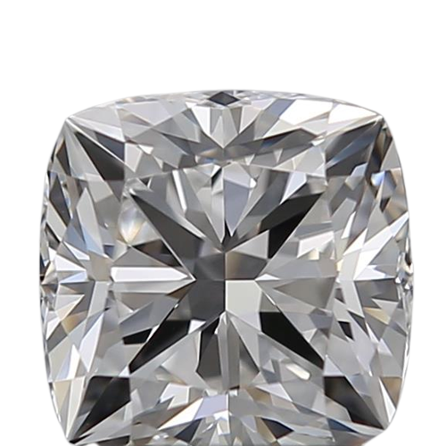 gases_lab_loosediamond_cushion_01-27_vvs1_e_ca5175a2d04f