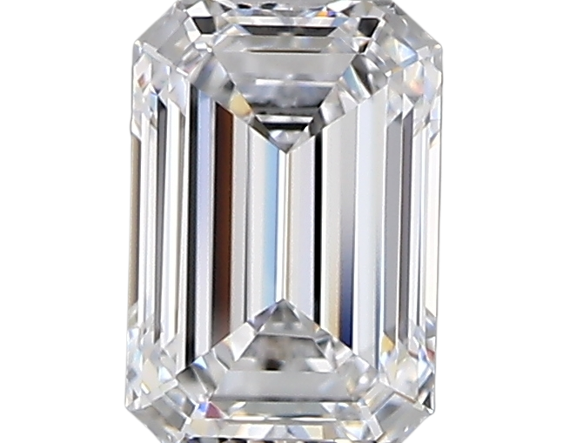 ank_lab_loosediamond_emerald_01-09_fl_d_007a658be7e6