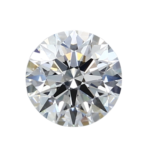 hrs_lab_loosediamond_round_01-05_vvs2_d_11f28361015d
