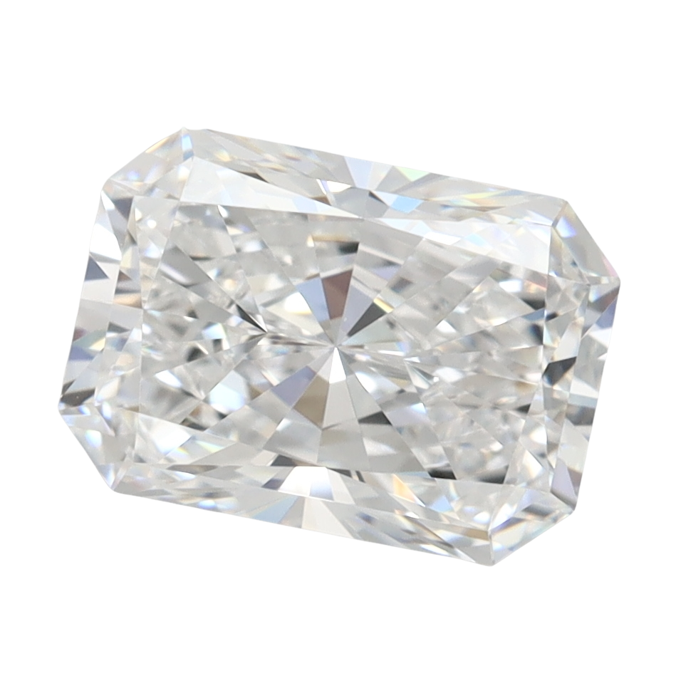 lce_lab_loosediamond_radiant_01-96_if_d_84e35314db09