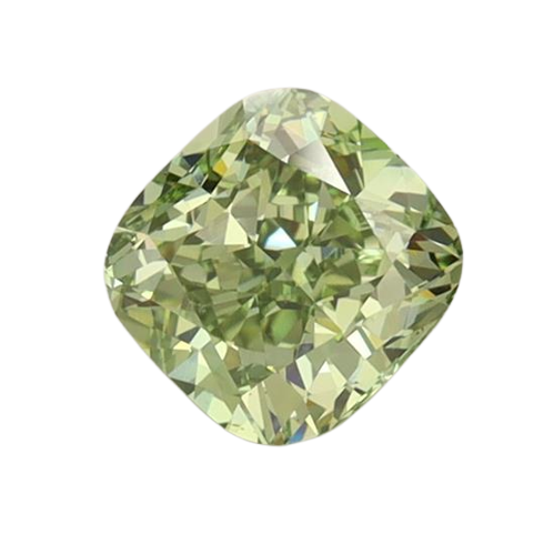 gases_lab_loosediamond_cushion_01-01_vs1_green_71efca237f58