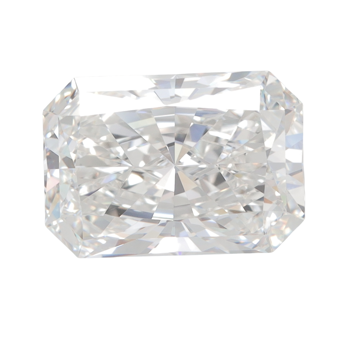 rweu_lab_loosediamond_radiant_04-56_if_f_811c0e8aecf9
