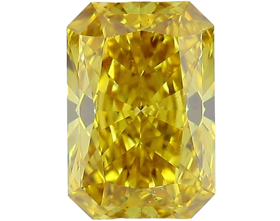 bsdj_lab_loosediamond_radiant_01-20_vvs2_yellow_d28d20a970d1