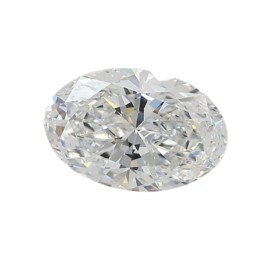 ndil_lab_loosediamond_oval_01-69_vvs2_d_a414de5c30d7