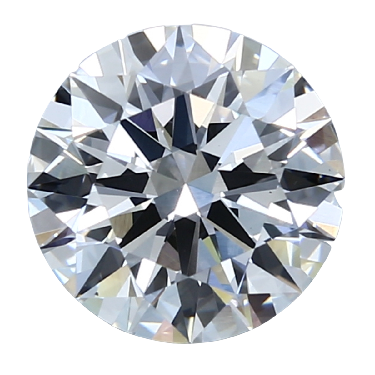 hrs_lab_loosediamond_round_02-54_vs1_e_6b2c341c83d9
