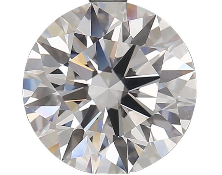 gdrv_lab_loosediamond_round_03-31_vvs2_d_02964bb9b8d1