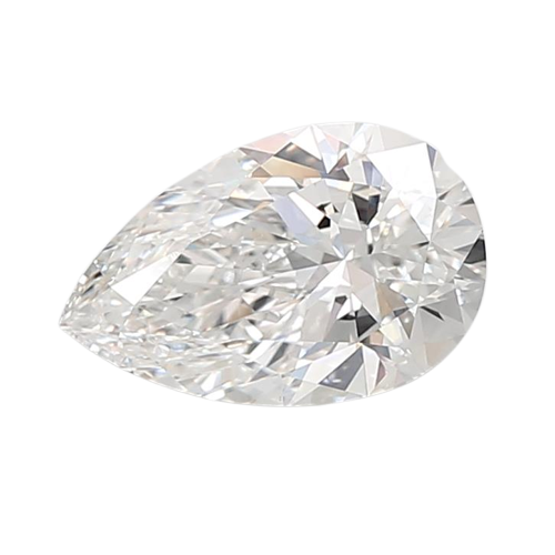 gases_lab_loosediamond_pear_04-07_vvs2_e_650071cdf32a
