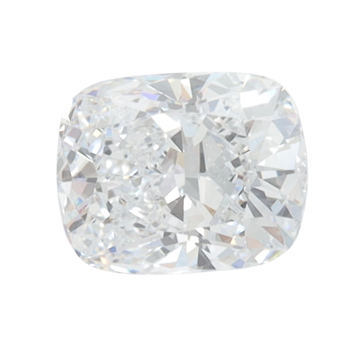 rweu_lab_loosediamond_elongatedcushion_01-03_vvs2_d_d3ebb7c824e6