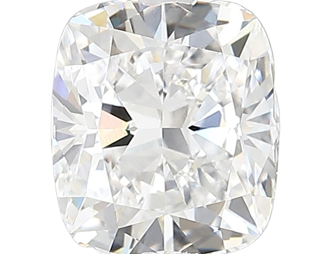 ank_lab_loosediamond_elongatedcushion_01-40_vvs1_d_f3f1e40b91b9