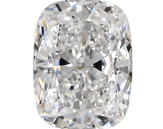 ank_lab_loosediamond_elongatedcushion_03-20_vvs1_d_cb404a2f35a1
