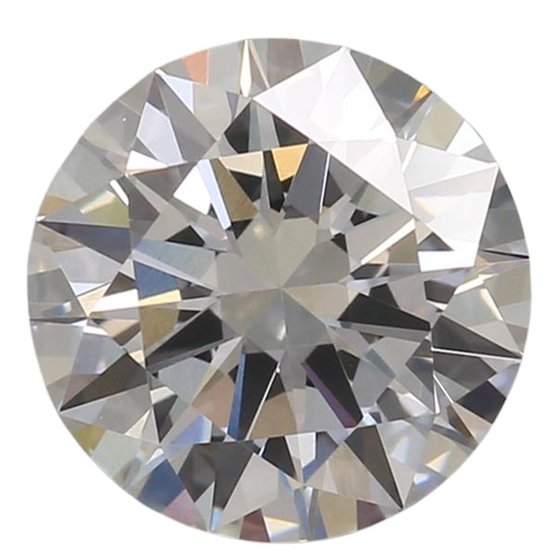 arzn_lab_loosediamond_round_01-55_vvs2_e_aa173e9d7288