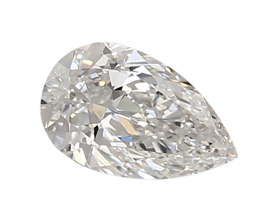 ank_lab_loosediamond_pear_00-65_vvs2_d_af0b828726c9